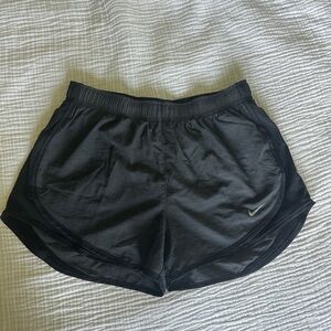 Nike Workout Shorts